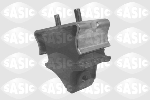 Motorsteun Sasic 9002509