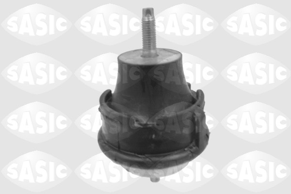 Motorsteun Sasic 9002519