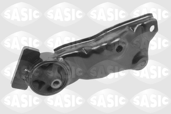 Motorsteun Sasic 9002520