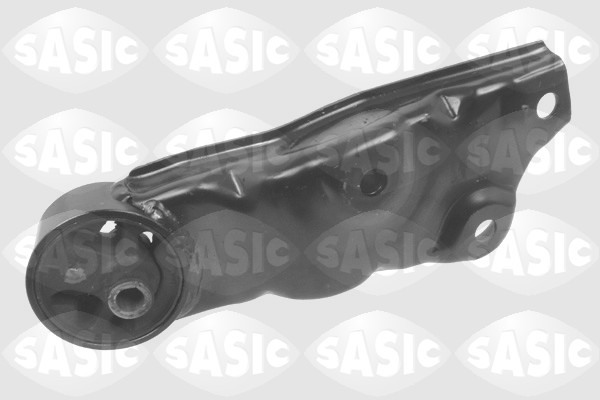 Motorsteun Sasic 9002521