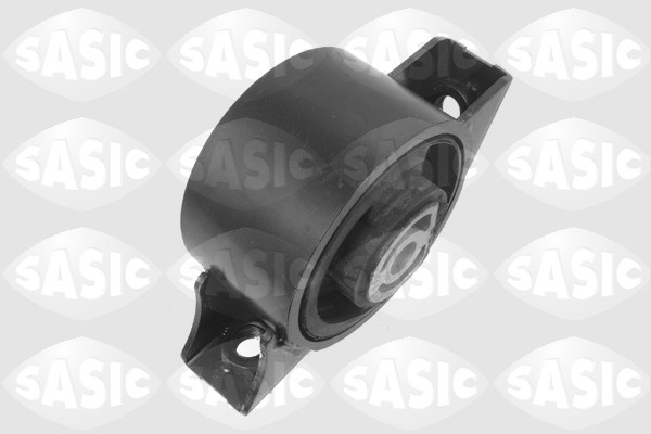 Motorsteun Sasic 9002523