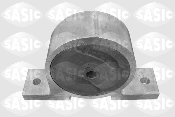 Motorsteun Sasic 9002524