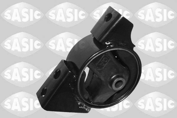 Motorsteun Sasic 9002525