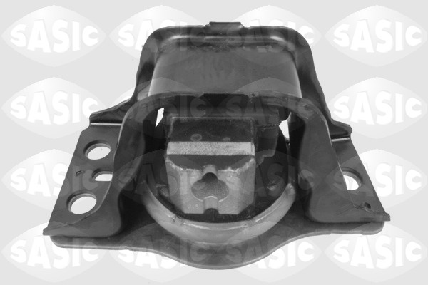 Motorsteun Sasic 9002527