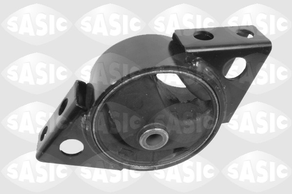Motorsteun Sasic 9002528