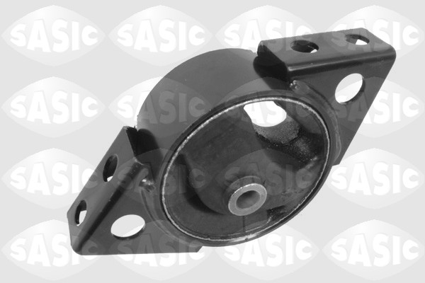 Motorsteun Sasic 9002529
