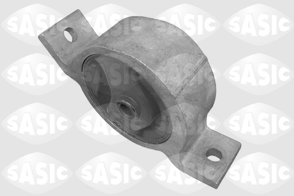 Motorsteun Sasic 9002530