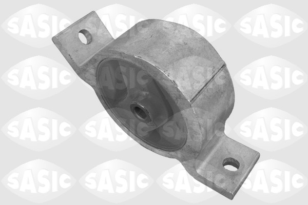 Motorsteun Sasic 9002531