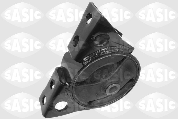 Motorsteun Sasic 9002533
