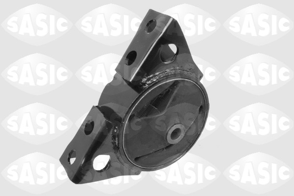Motorsteun Sasic 9002534