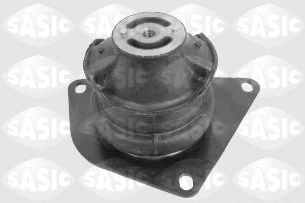 Motorsteun Sasic 9002541