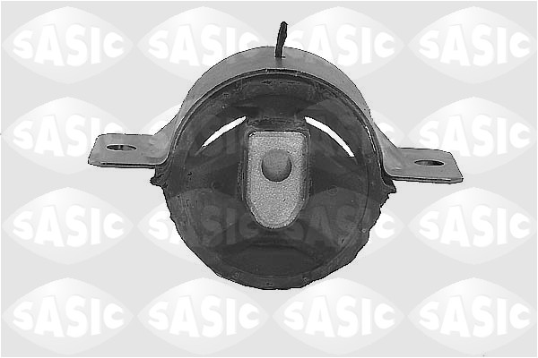 Motorsteun Sasic 9002557