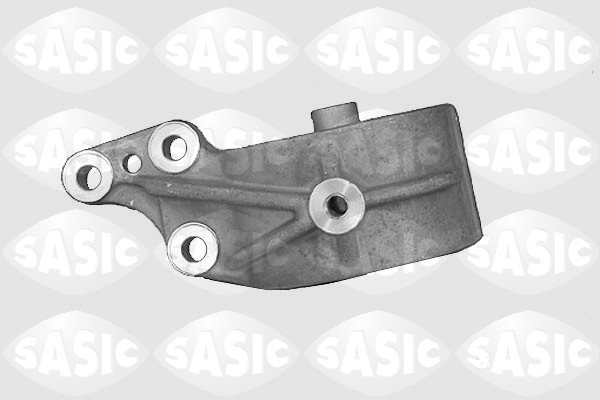 Motorsteun Sasic 9002558
