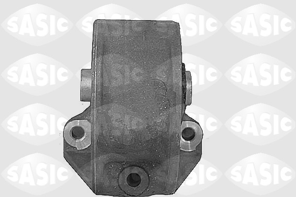 Motorsteun Sasic 9002563