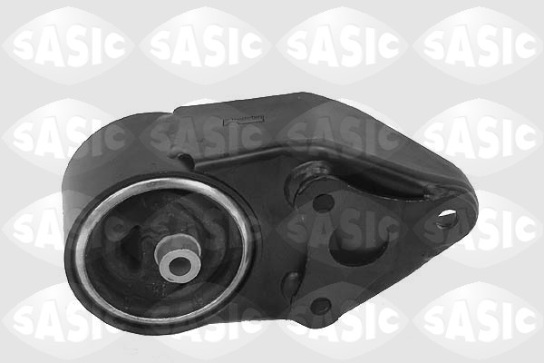 Motorsteun Sasic 9002564