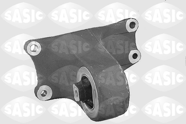 Motorsteun Sasic 9002565