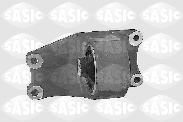 Motorsteun Sasic 9002567