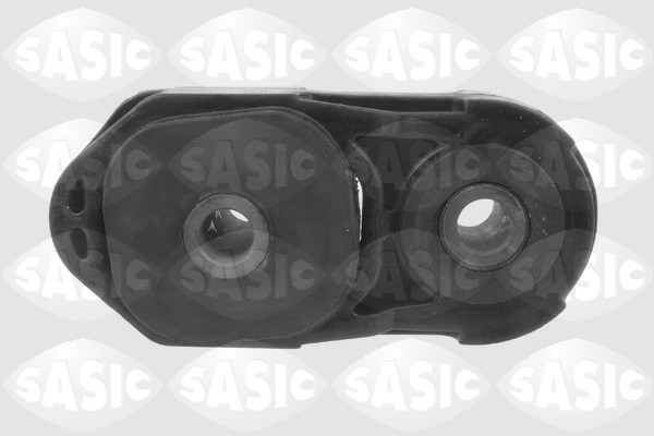 Motorsteun Sasic 9002571