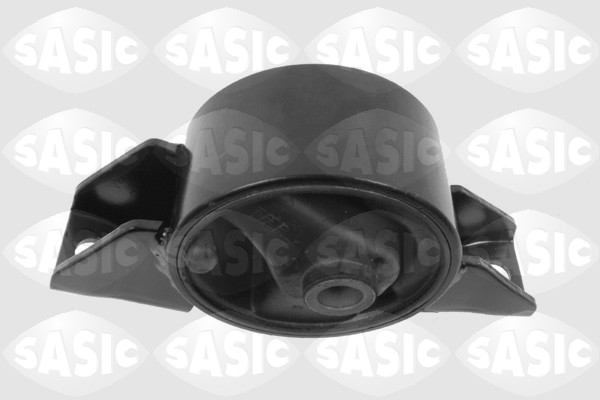 Motorsteun Sasic 9002573