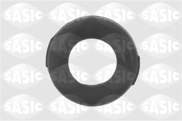 Ophangrubber Sasic 9003005