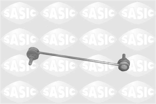 Stabilisatorstang Sasic 9005000