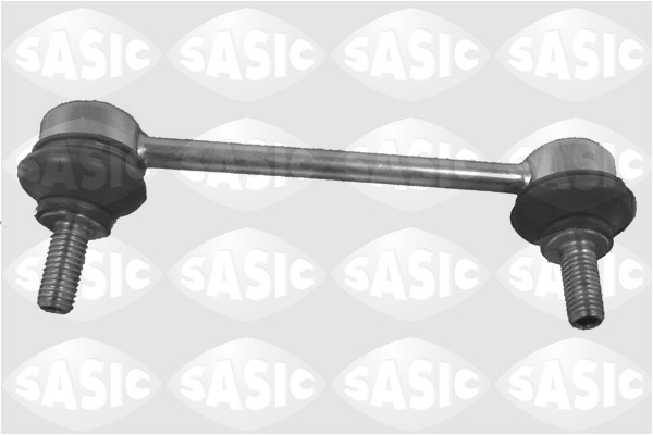 Stabilisatorstang Sasic 9005002