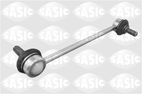 Stabilisatorstang Sasic 9005014