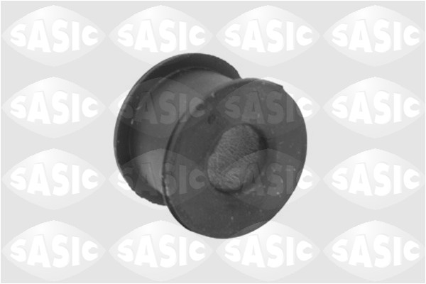 Stabilisatorstang rubber Sasic 9005018