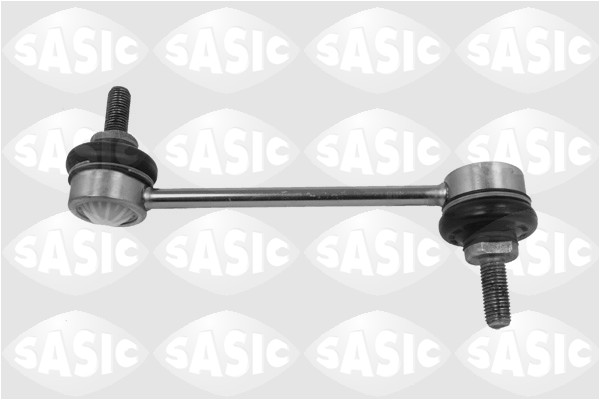 Stabilisatorstang Sasic 9005020