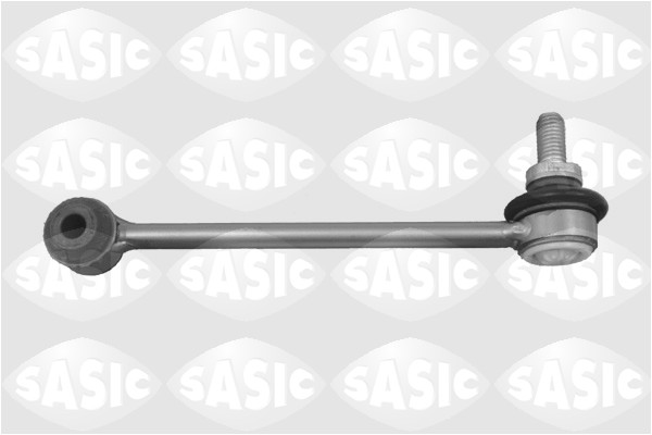 Stabilisatorstang Sasic 9005029