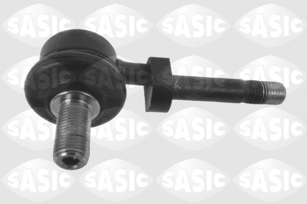 Stabilisatorstang Sasic 9005032