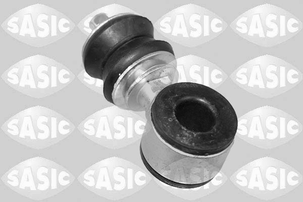 Stabilisatorstang Sasic 9005050