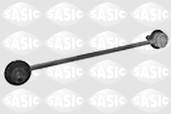 Stabilisatorstang Sasic 9005064