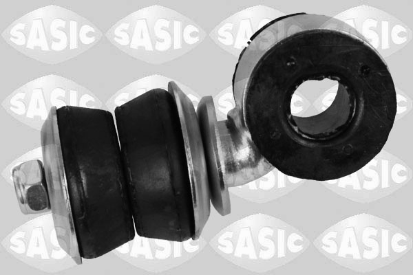 Stabilisatorstang Sasic 9005080