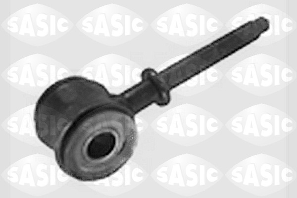 Stabilisatorstang Sasic 9005082