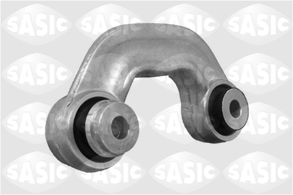 Stabilisatorstang Sasic 9005086