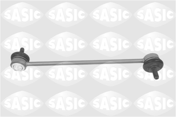 Stabilisatorstang Sasic 9005089