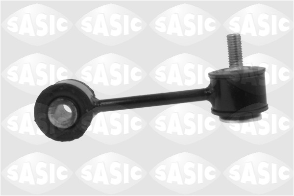 Stabilisatorstang Sasic 9005090