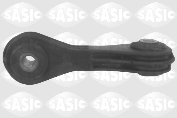 Stabilisatorstang Sasic 9005093