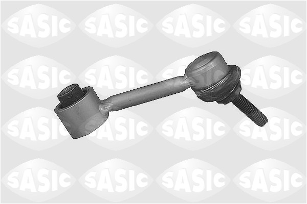 Stabilisatorstang Sasic 9005094