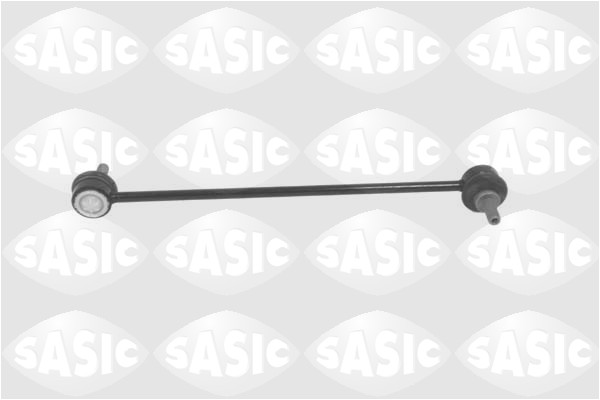 Stabilisatorstang Sasic 9005099