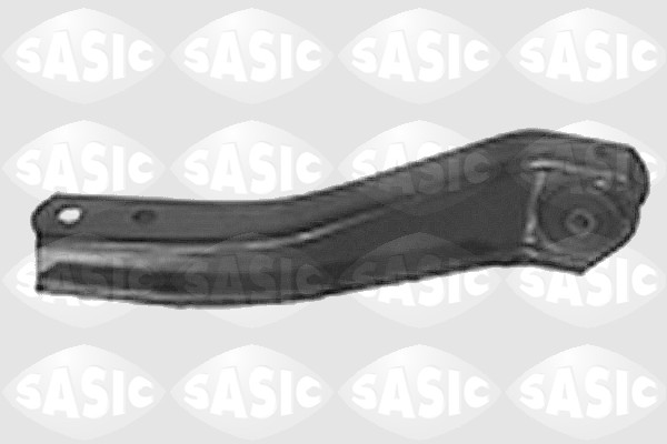 Draagarm Sasic 9005183