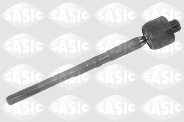 Axiaal gewricht / spoorstang Sasic 9006811