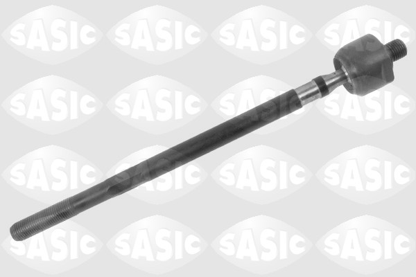 Axiaal gewricht / spoorstang Sasic 9006824