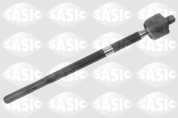 Axiaal gewricht / spoorstang Sasic 9006825