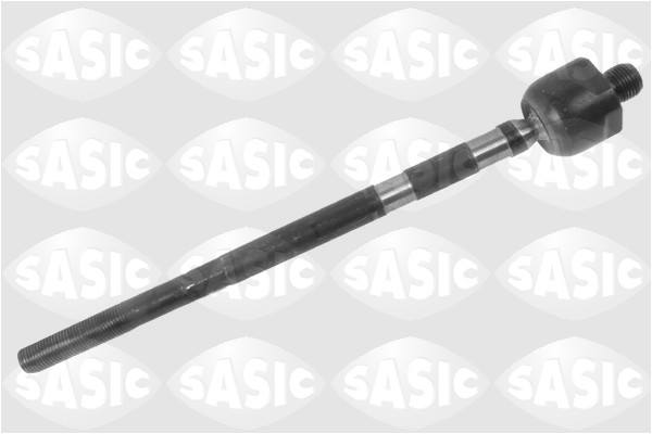 Axiaal gewricht / spoorstang Sasic 9006827