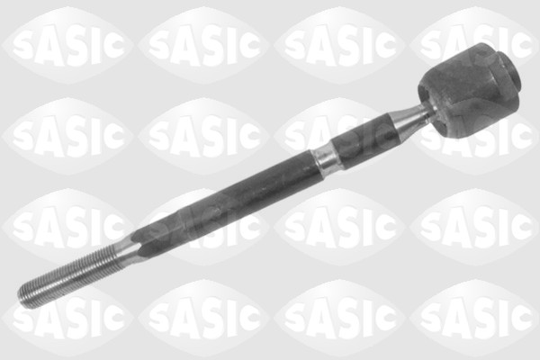 Axiaal gewricht / spoorstang Sasic 9006832