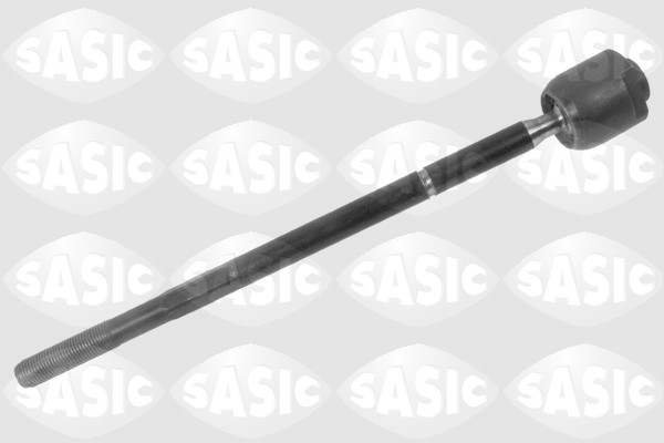 Axiaal gewricht / spoorstang Sasic 9006833