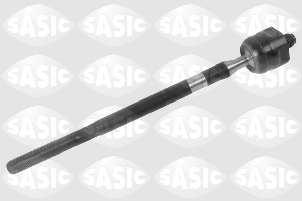 Axiaal gewricht / spoorstang Sasic 9006837