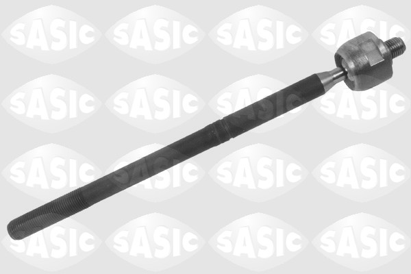 Axiaal gewricht / spoorstang Sasic 9006838